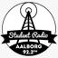 Aalborg Student Radio