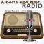 Albertslund Nærradio