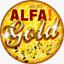 Alfa Gold