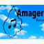 Amager Radio