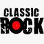 Classic Rock (Østjylland)