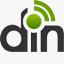 Din Radio