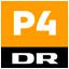 DR P4 Bornholm