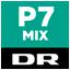 DR P7 Mix