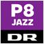 DR P8 Jazz