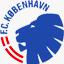 F.C. Københavns Fanradio