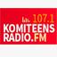 Komiteens Radio