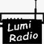 Lumi Radio