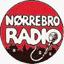 Nørrebro Radio