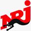 NRJ (Danmark)