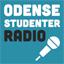 Odense Studenterradio