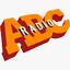 Radio ABC