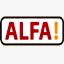 Radio Alfa (Østjylland)