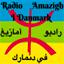 Radio Amazigh