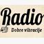 Radio Dobre Vibracije