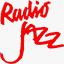 Radio Jazz