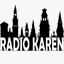 Radio Karen