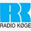 Radio Køge