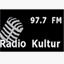 Radio Kultur