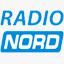 Radio Nord