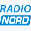 Radio Nord