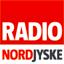 Radio Nordjyske