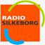 Radio Silkeborg