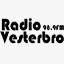 Radio Vesterbro