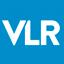 Radio VLR (Fredericia)