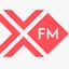 XFM